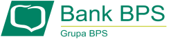 Bank BPS