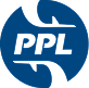 PPL