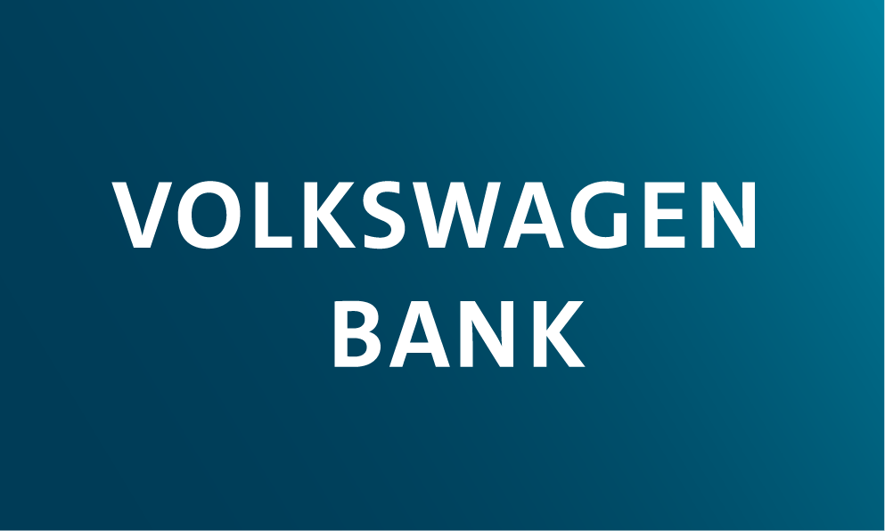 VW Bank