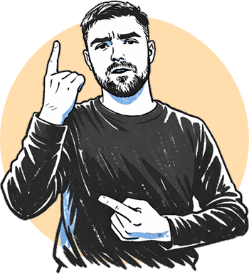 Zespół AccessibilityTeam.eu